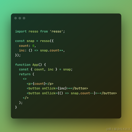 南小北于2022-01-29 04:05发布的图片