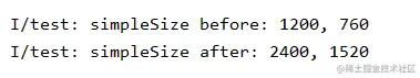 resultofbitmap
