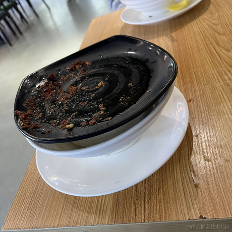 _建伟于2023-04-26 08:41发布的图片