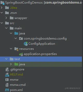 image-20220915223918315