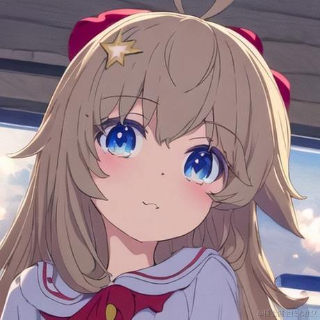 AnsYoly于2022-11-18 11:21发布的图片