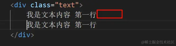 image-20240526183927157