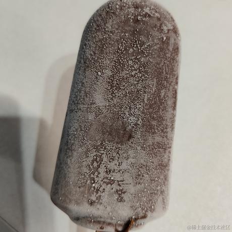 AvA今天吃米饭于2023-06-19 21:34发布的图片