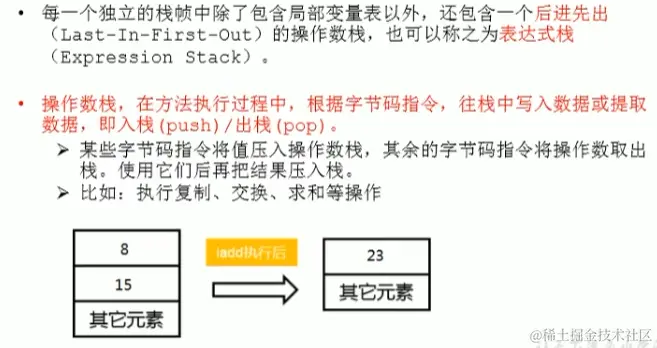 image-20221212104125732