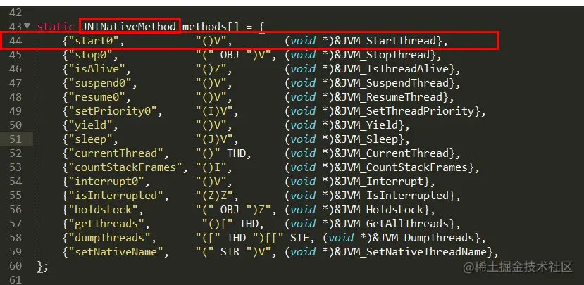image-20230101202315666