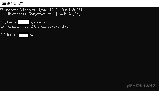 屏幕截图 2023-07-31 213034.jpg