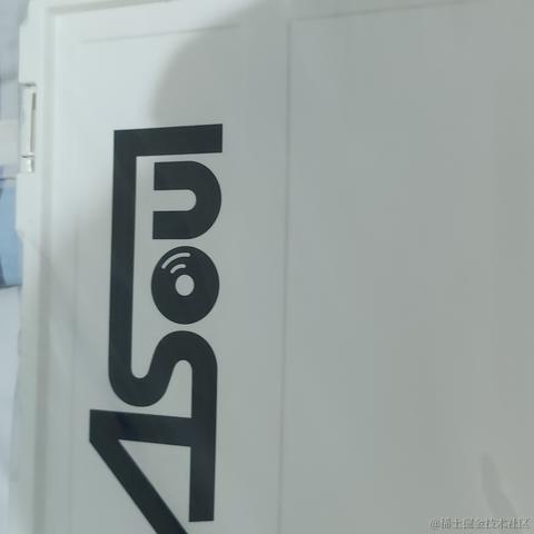 冷漠塑料袋于2023-07-28 19:20发布的图片