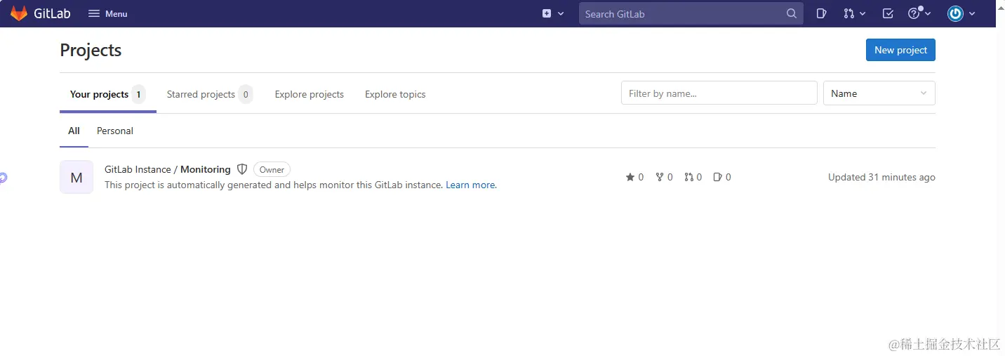 image-20231012220237373