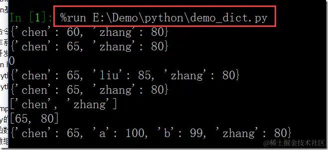 图片转存失败，建议将图片保存下来直接上传
