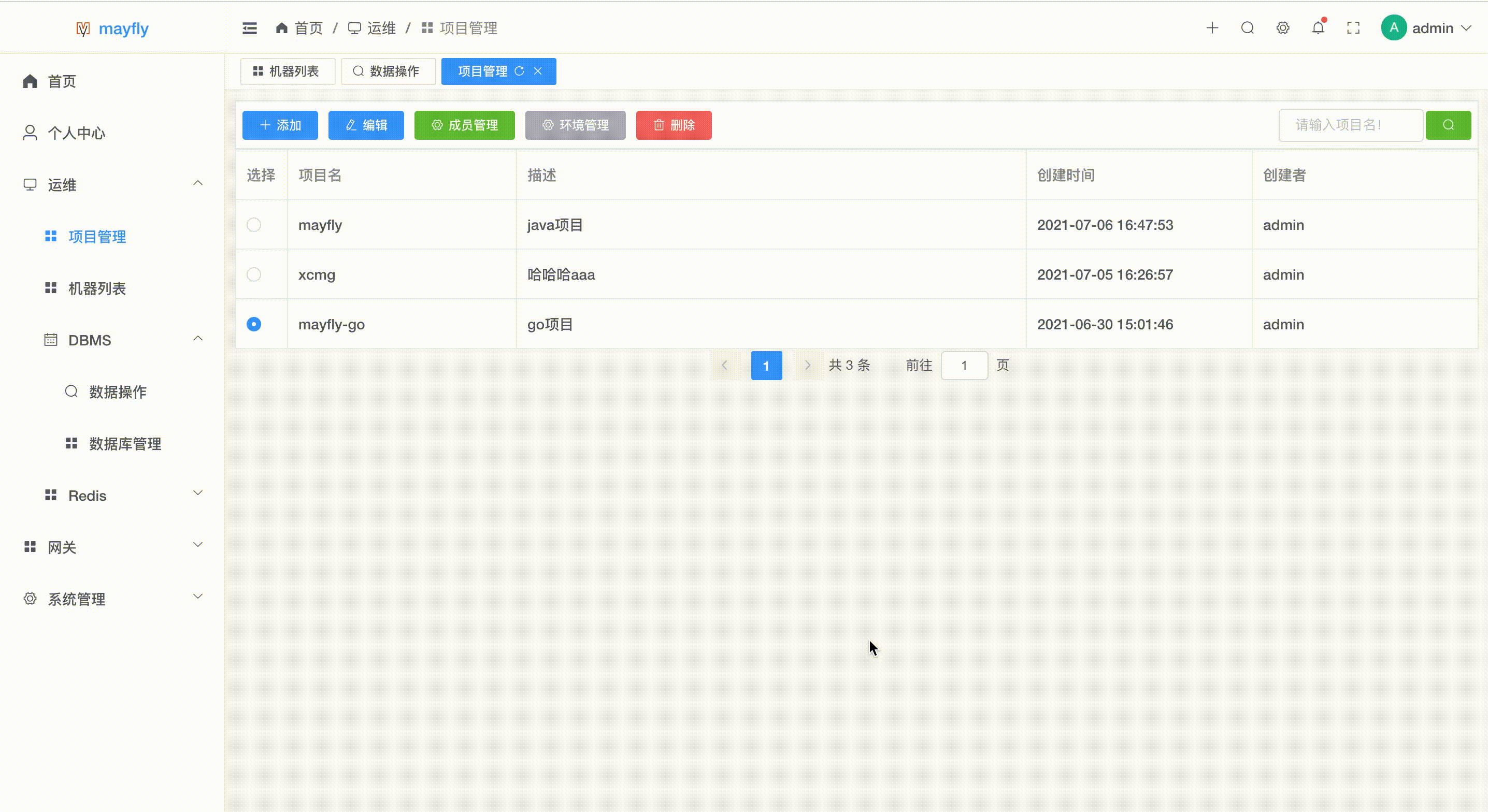 项目管理.gif