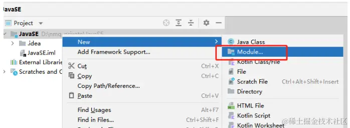 请在此添加图片描述