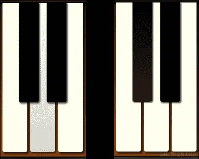 刚刚发生了什么？