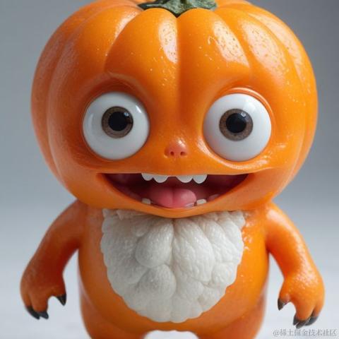 襄垣于2024-01-09 09:10发布的图片