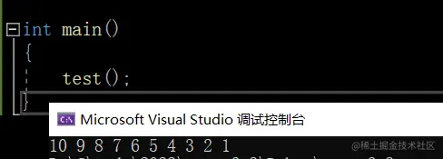 image-20220602205641844