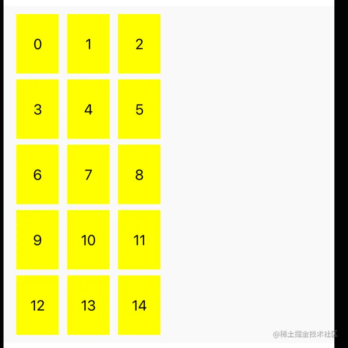 截屏2021-10-20 下午6.22.46.png