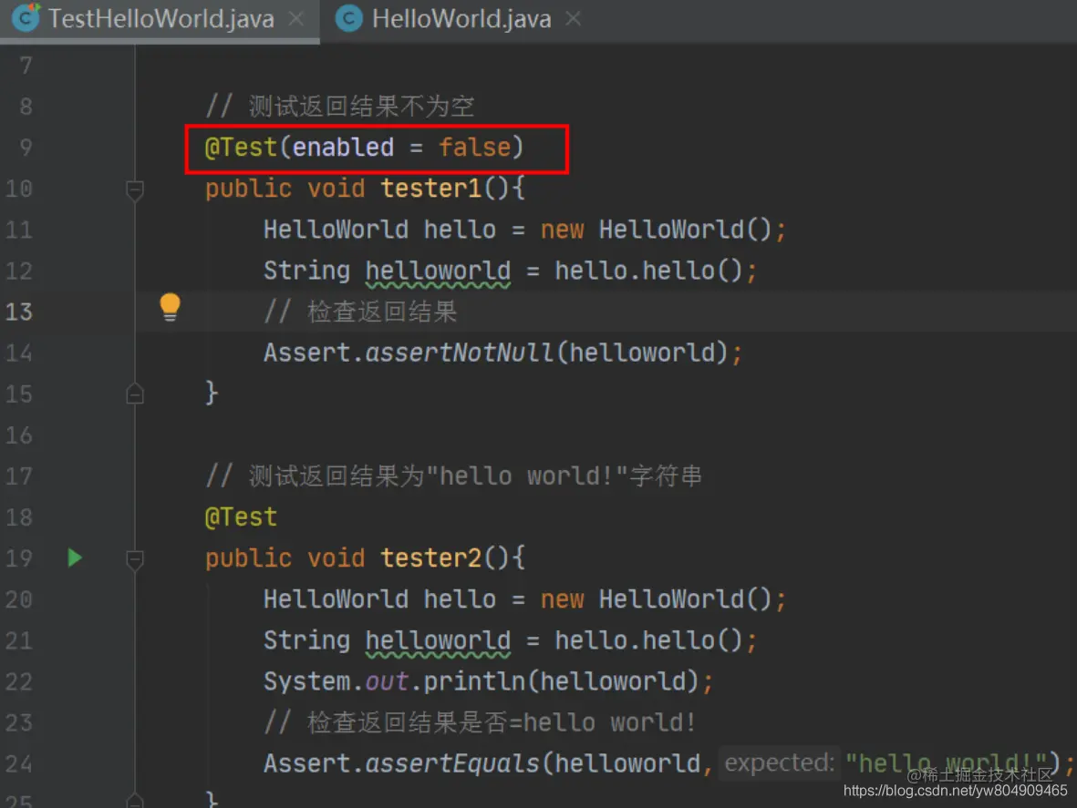 [外链图片转存失败,源站可能有防盗链机制,建议将图片保存下来直接上传(img-A8dHeBTa-1594895419164)(D:\Program Files\Typora\自动化测试\images\image-20200716095229489.png)]