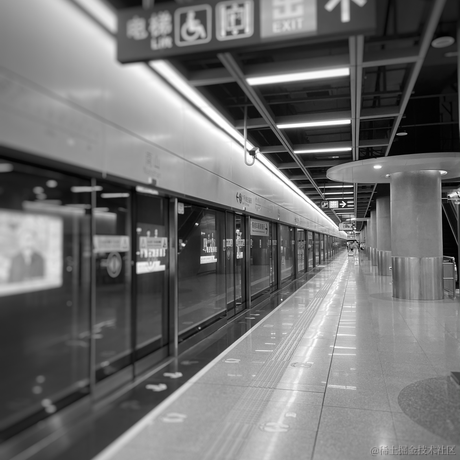 udz于2021-02-07 09:12发布的图片