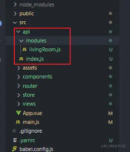 image-20200918000430977