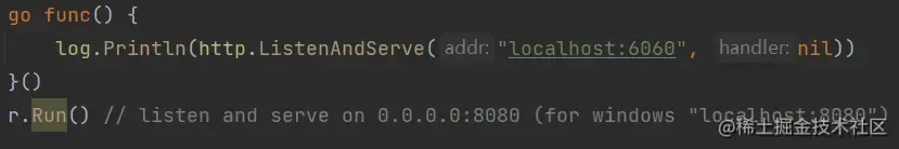 屏幕截图 2023-08-05 171056.png