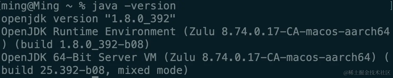 image-20231218172757363