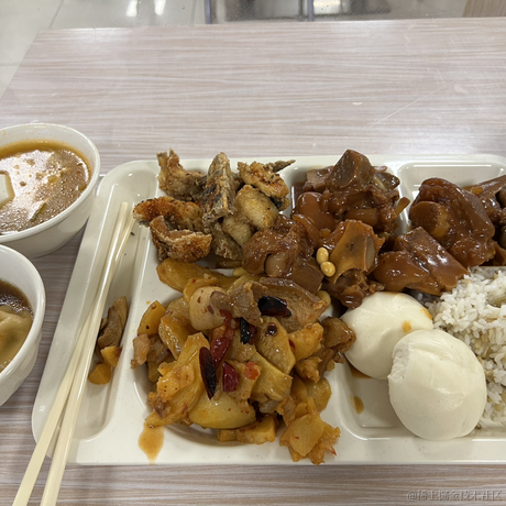 优弧于2022-08-03 18:54发布的图片