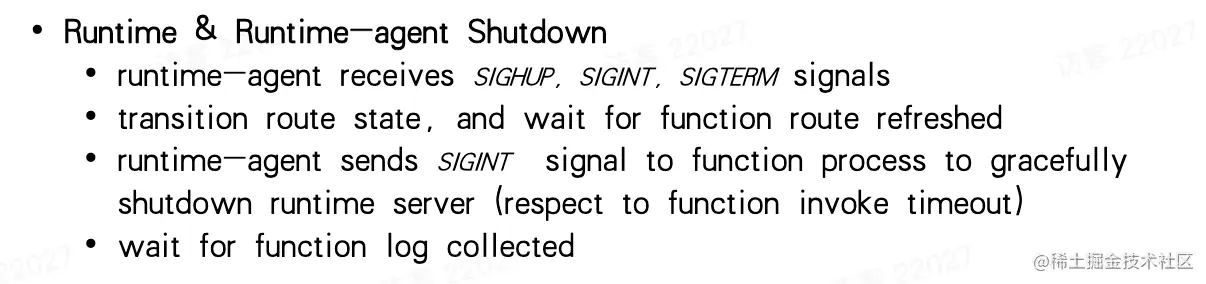 image-20221202163415513