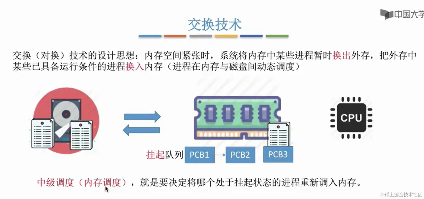 image-20240222165823520