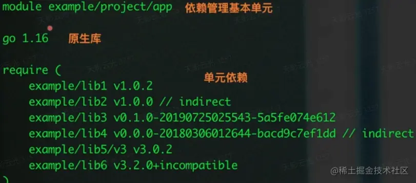 image-20220508130016235