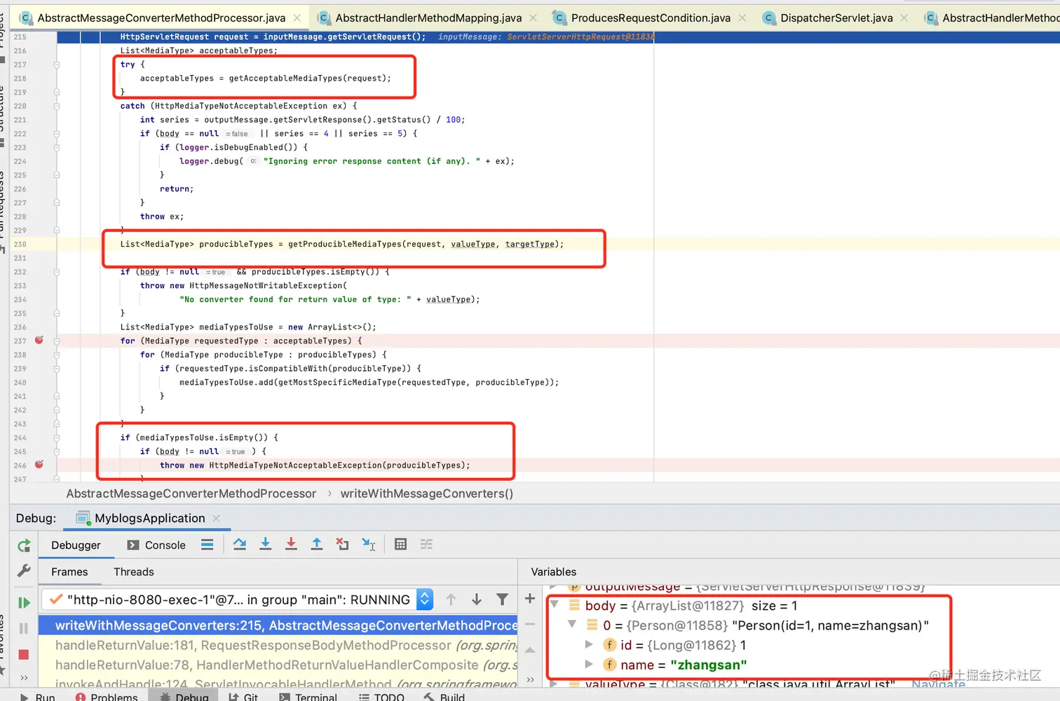 image-20211115171207241