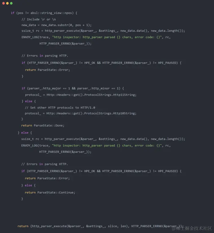 6-序号9之后-合 (1).png