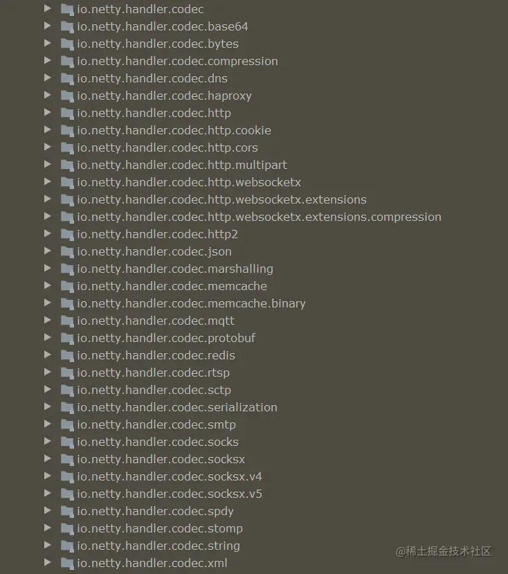 image-20210817192919161