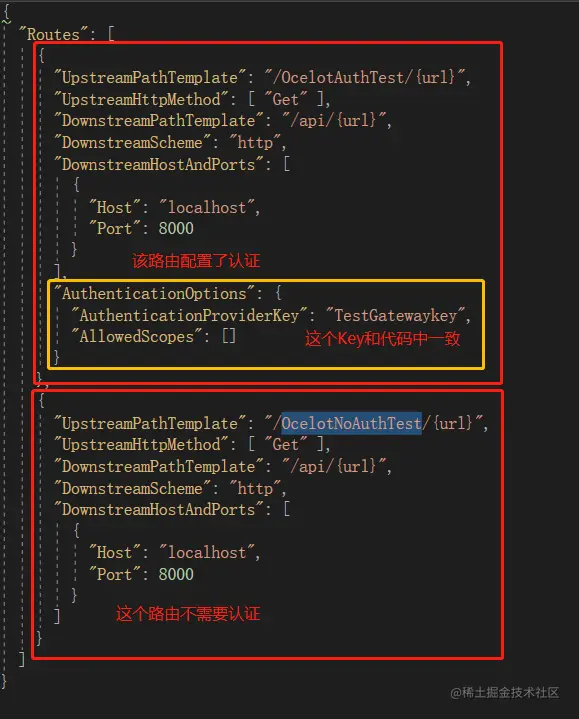 image-20210427161308610
