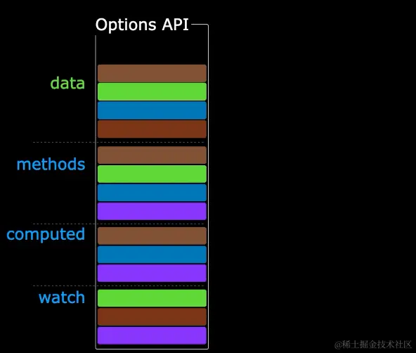 1696662249851-db6403a1-acb5-481a-88e0-e1e34d2ef53a.gif