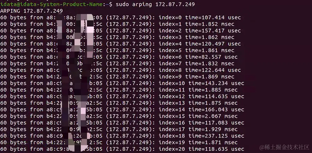 image-20231124151834399