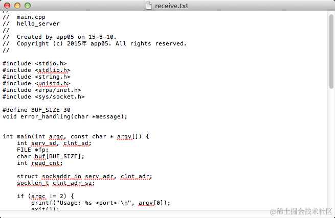 这里写图片描述