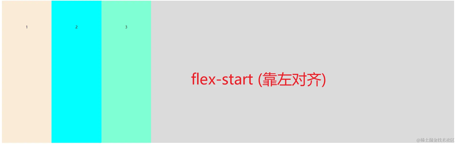 image-20210331201947030