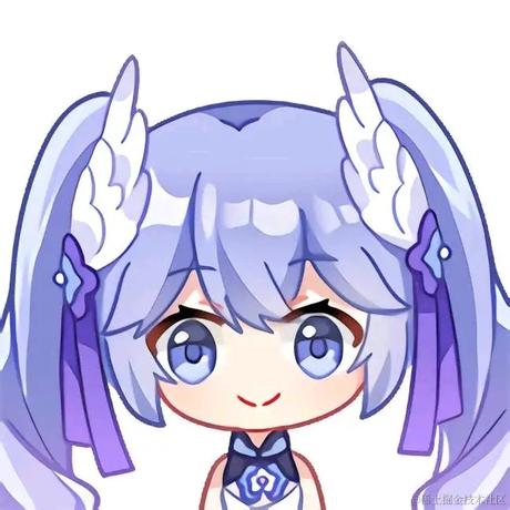 YummyGn于2022-11-23 13:30发布的图片