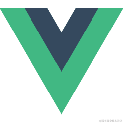 VUE