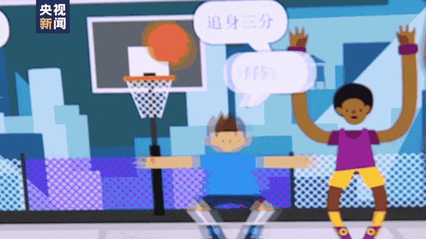 编程教育纳入中小学课程？家长不知改喜改忧，你怎么看