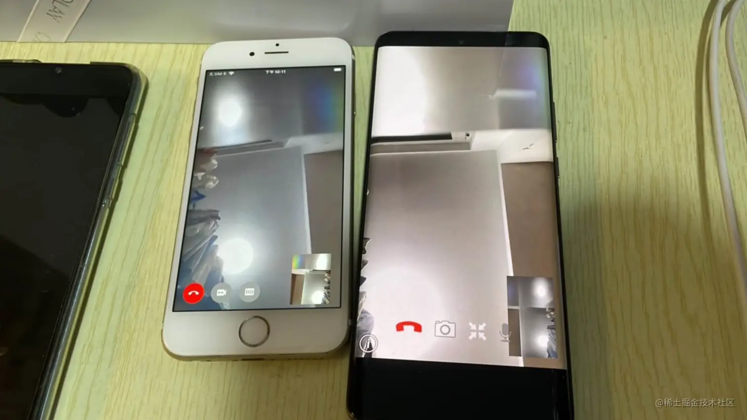 img_v2_dede26f4-da7b-484c-a61b-b2d5a18f593g