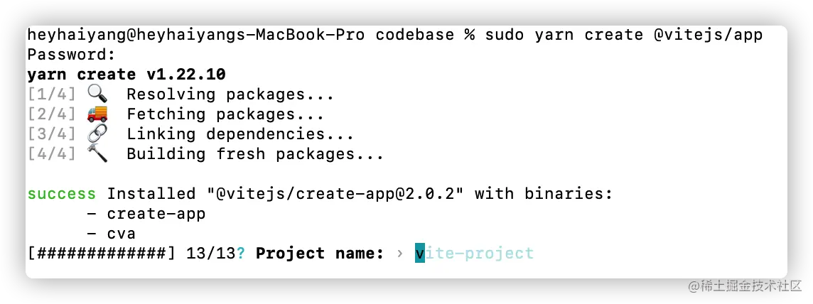 image-20210306203418779