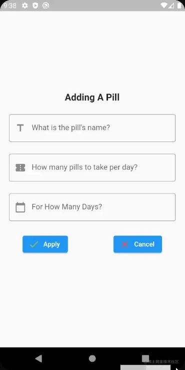 qemu-system-x86_64_5wbTMarncT