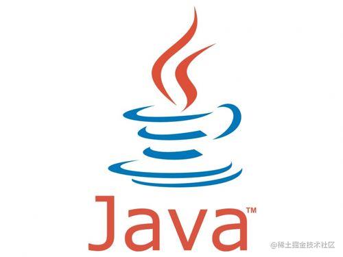 java1000问