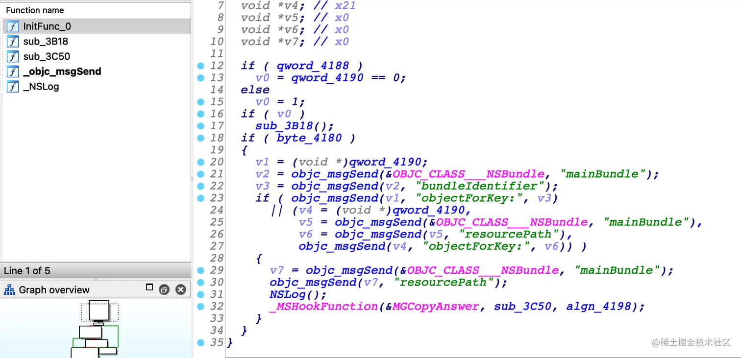 截屏2021-07-01 下午4.41.46.png