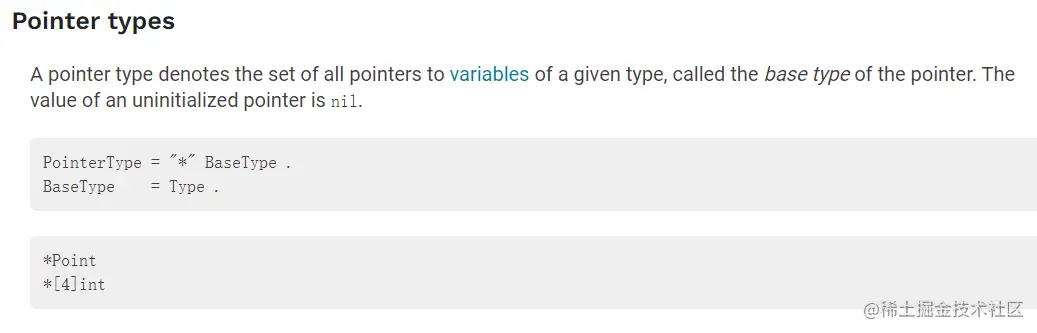 image-20210922212614829