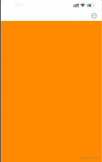 ip-h.gif