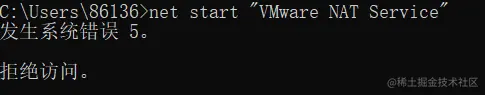 image-20210729010644778