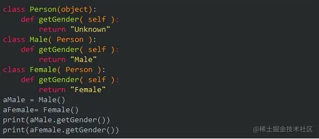 加班熬夜整理出来的100道Python基础题，学到就是赚到！超级详细