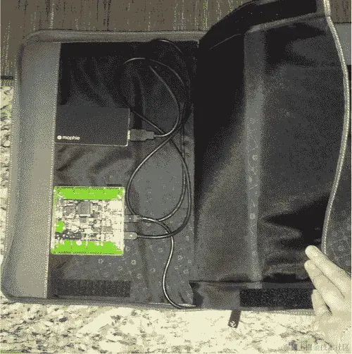 f08-05-9780124199675