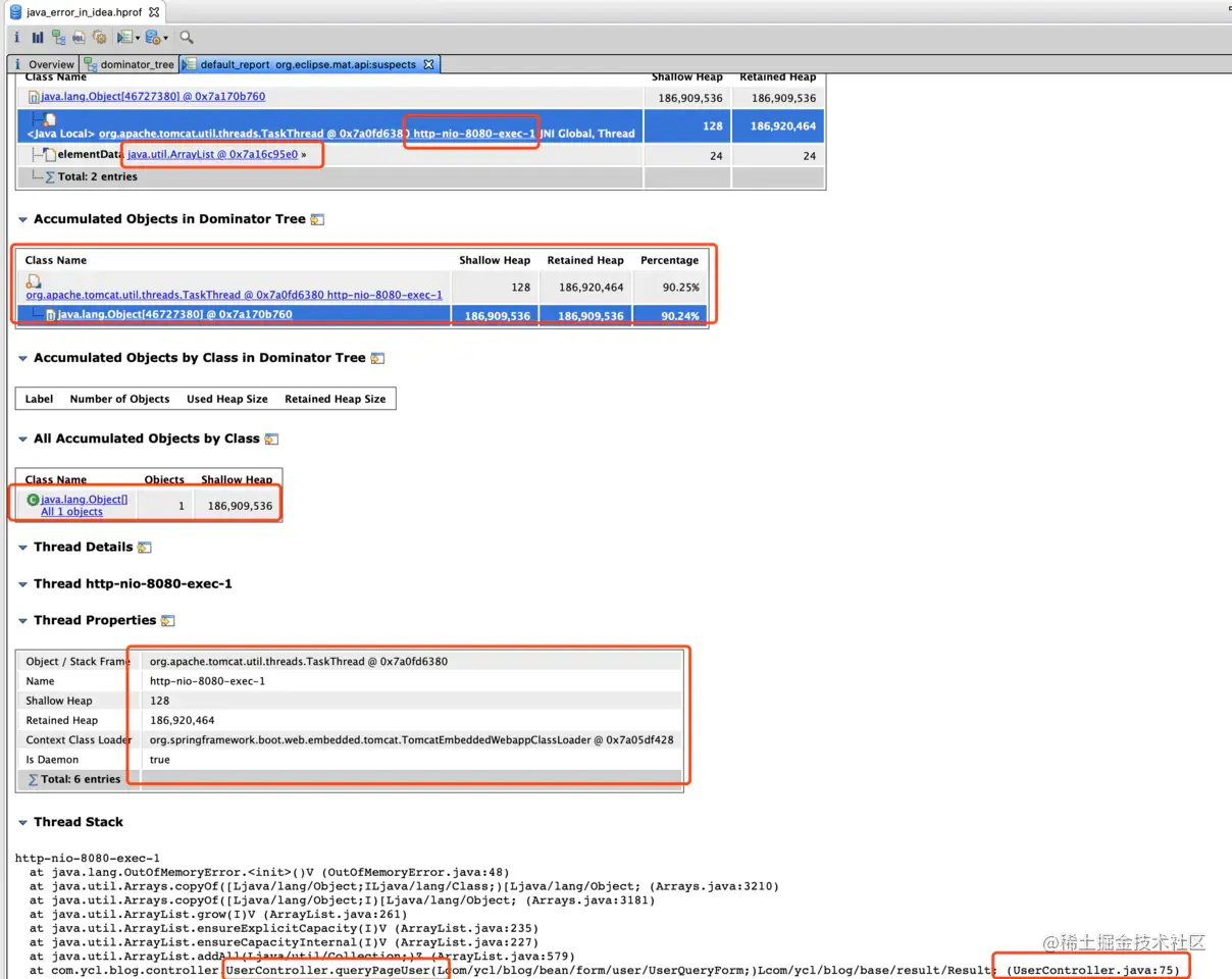 image-20200415102726981